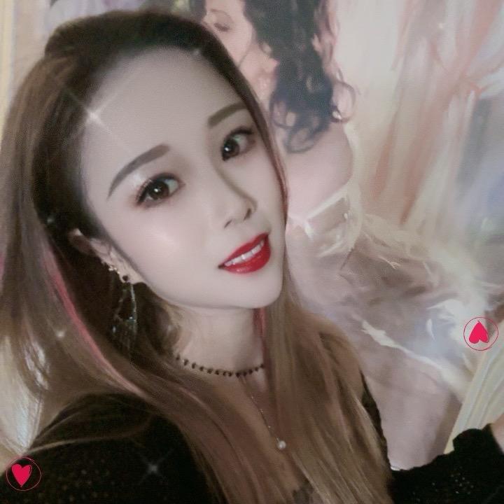 湘妹《不定时直播》