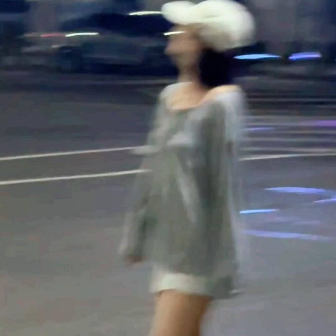 不發脾氣只發財