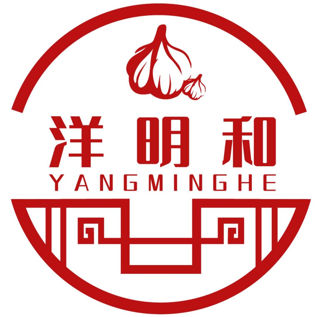 徐州洋明和食品
