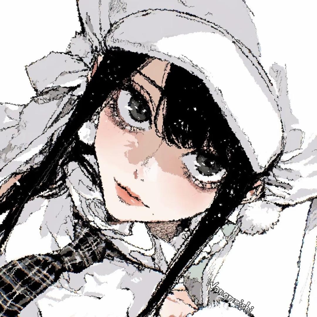 反派小文