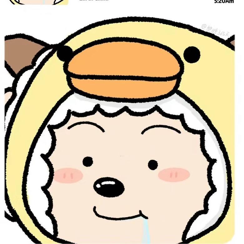 懒大王_