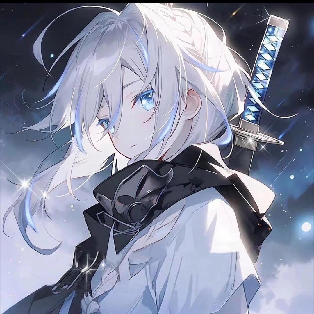 也够契约