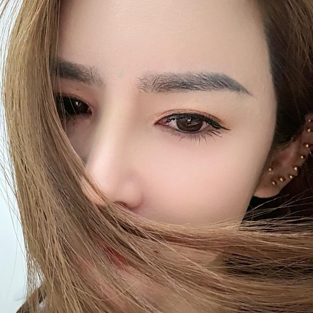 琪宝宝🐍