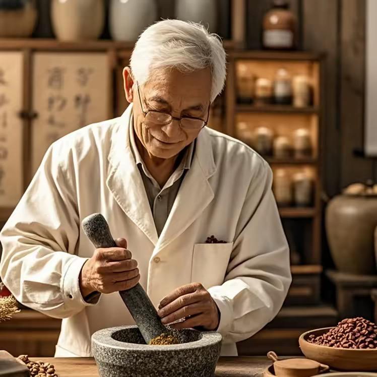 有何优选