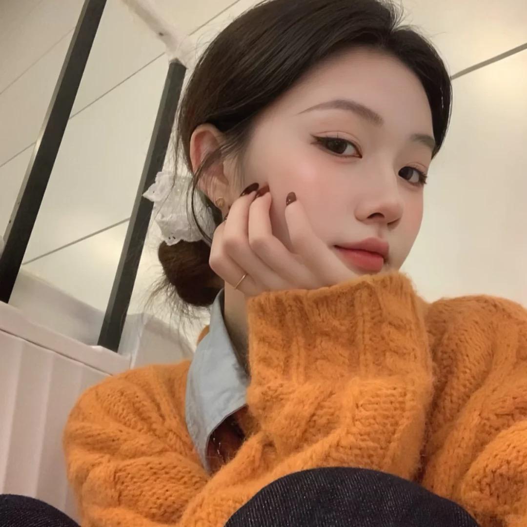 丽丽吖