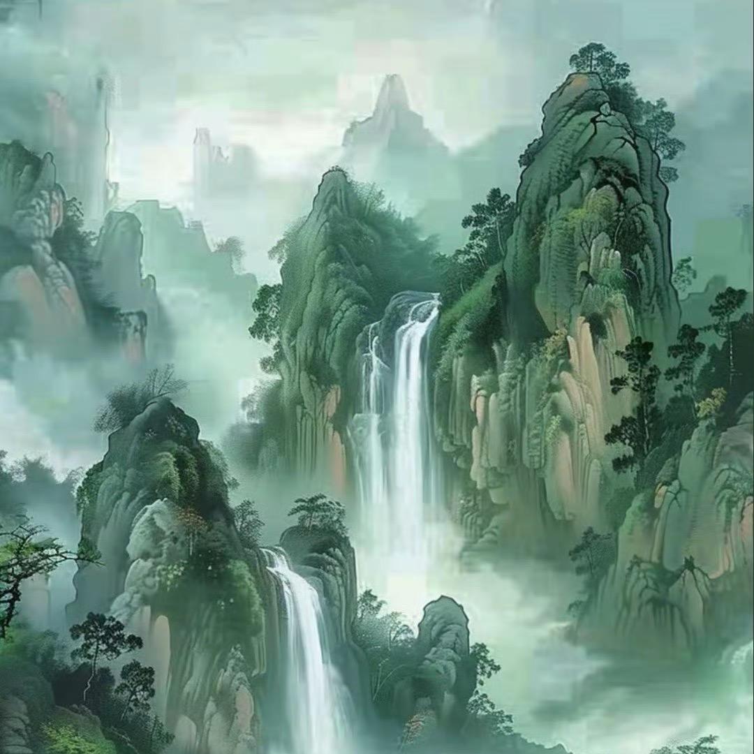 六边形战士