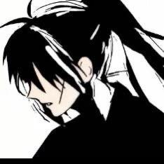 林枫（三角洲行动）