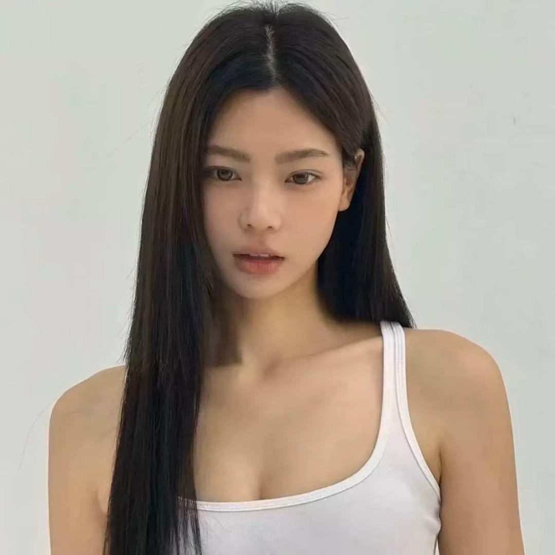 木薯叶便当