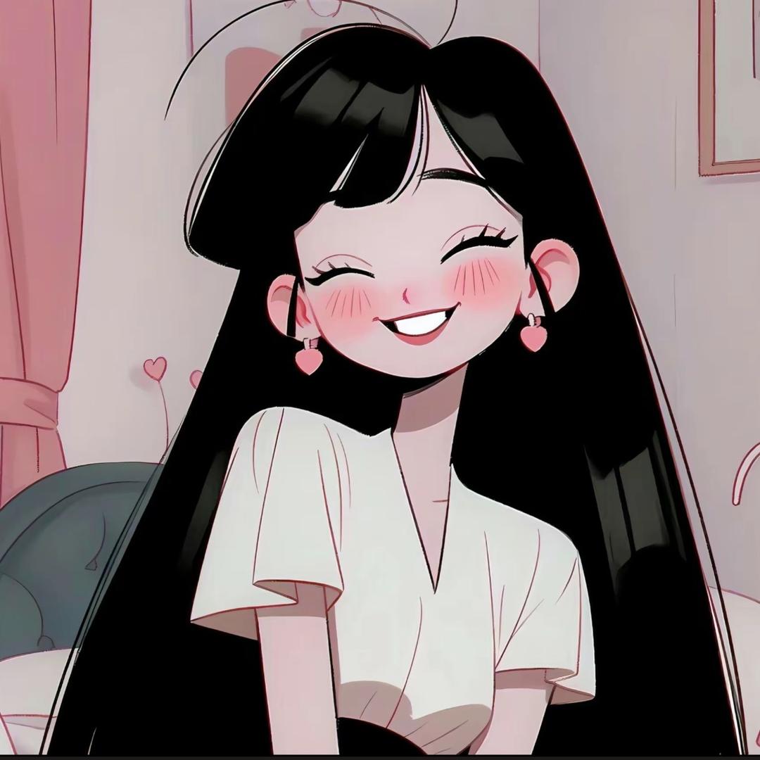 💗💗