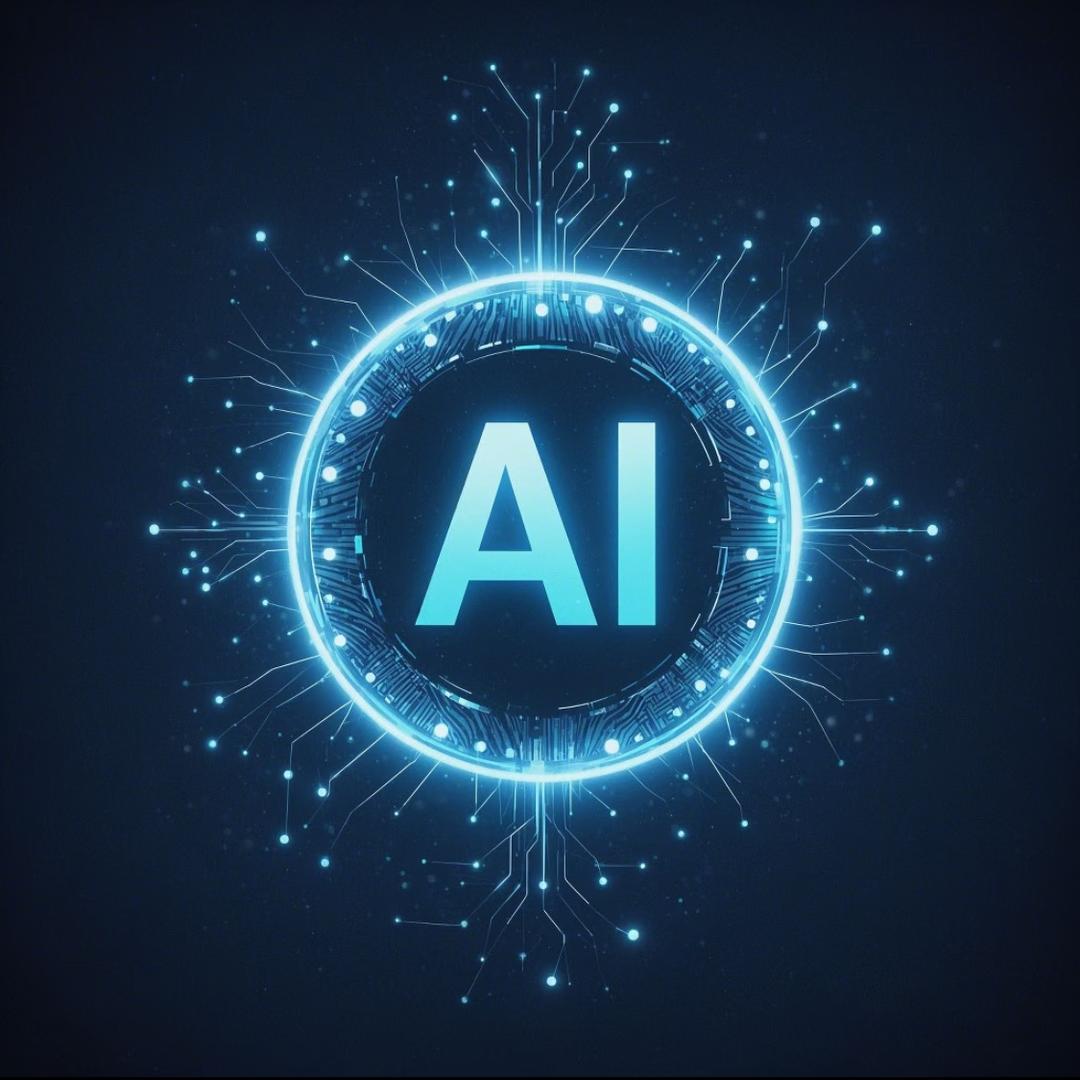 老程ai