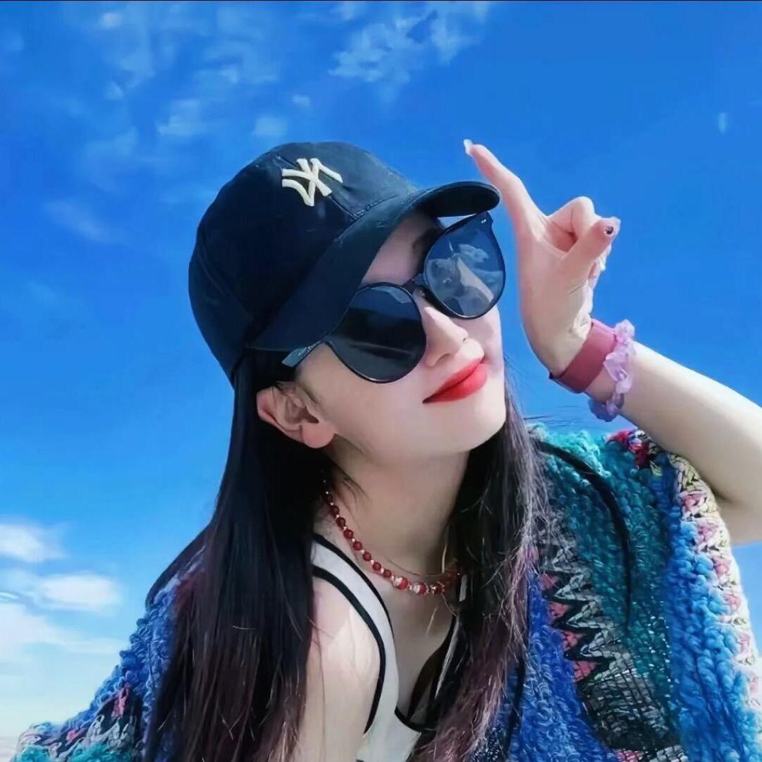 蒲公英好物1