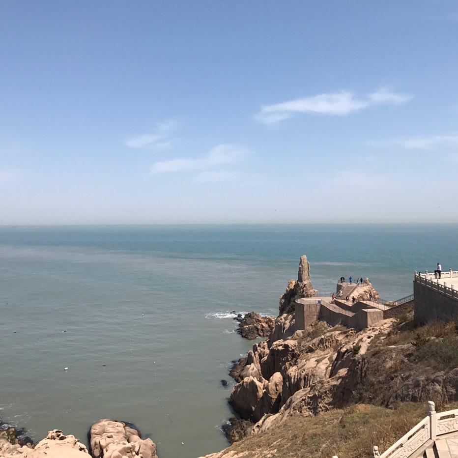 🔱刚刚好
