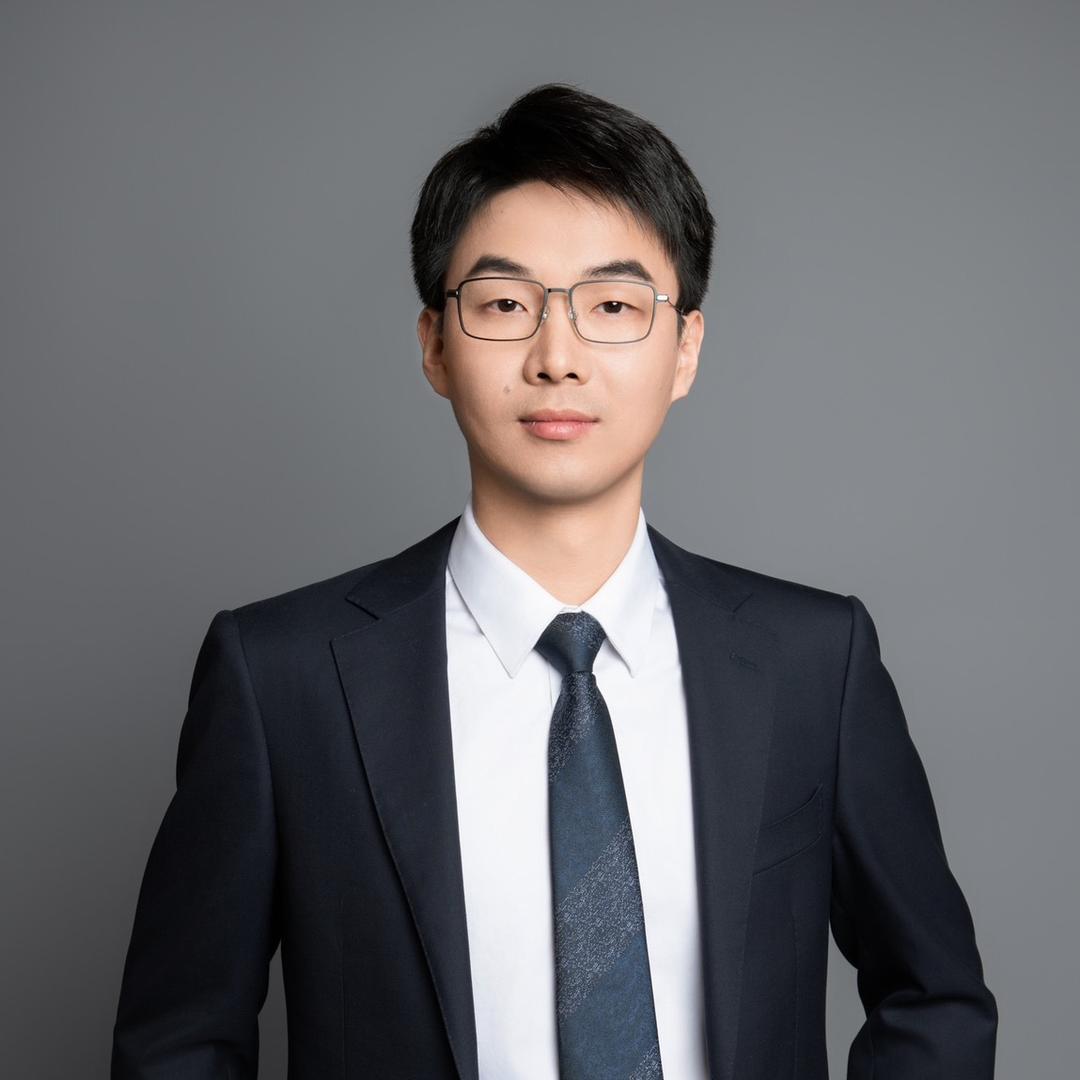 合肥楚律