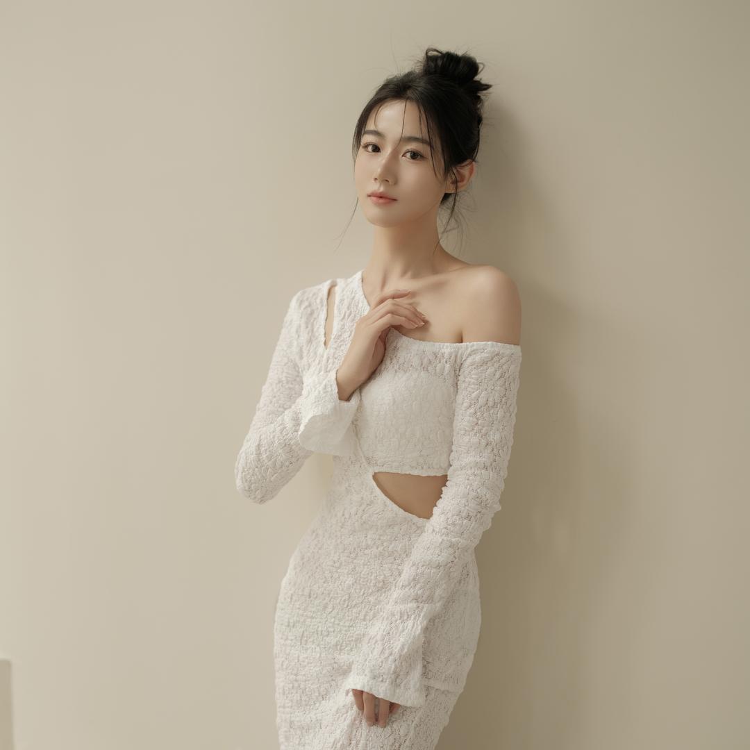 沐沐MUMU服饰