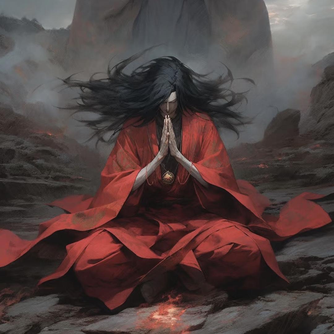 东方煜