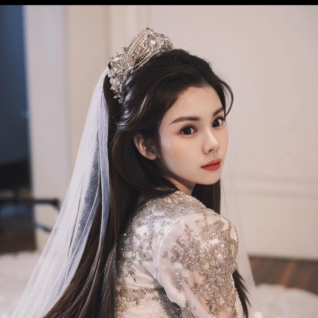 耀&宸