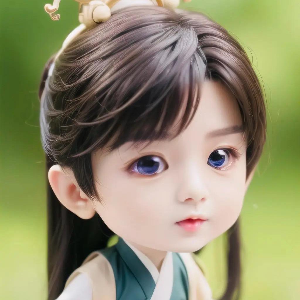 奇毅果