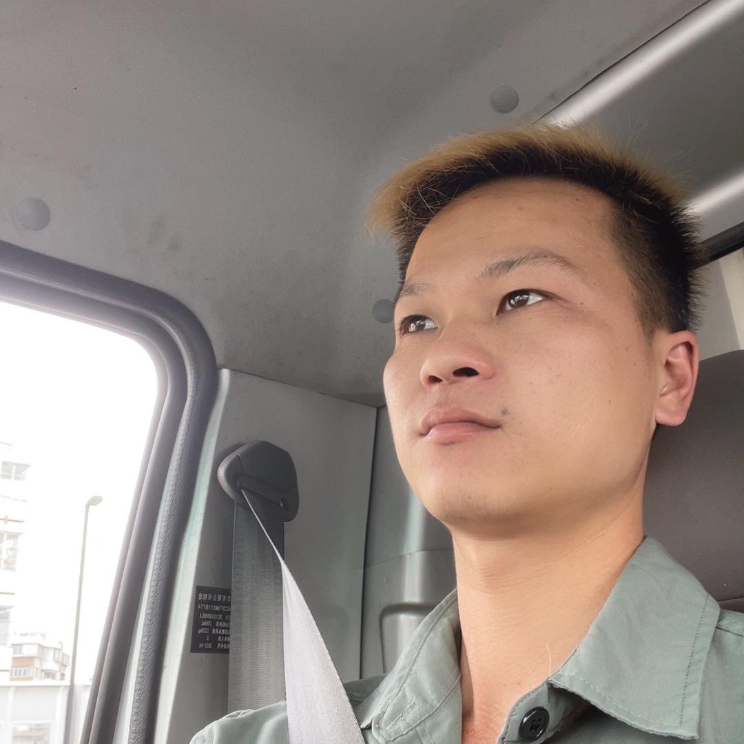 小陳橙