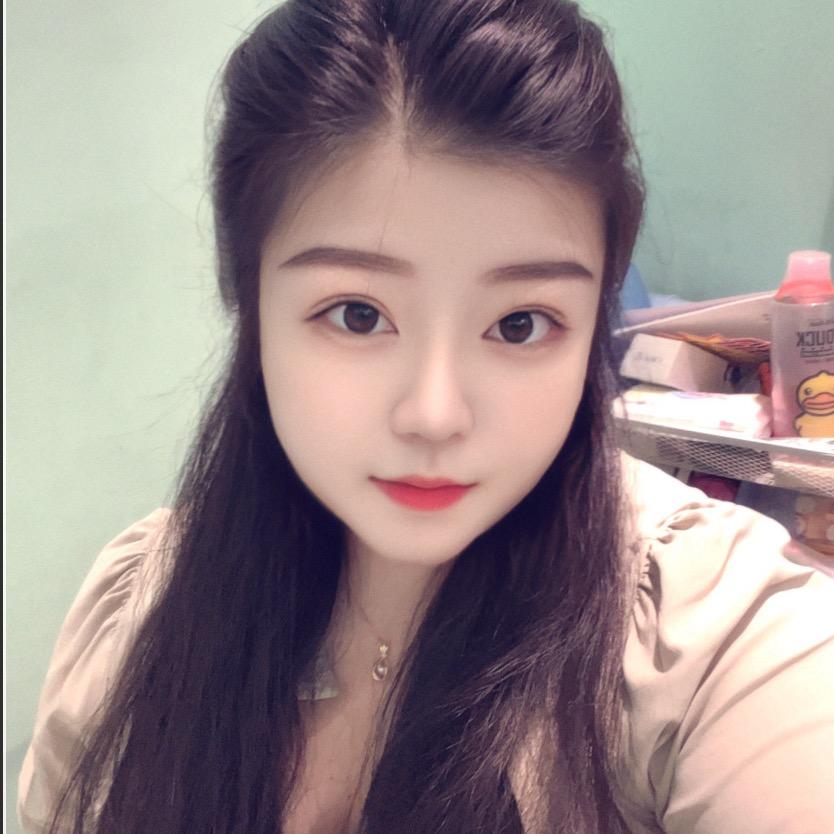 留住人间青春