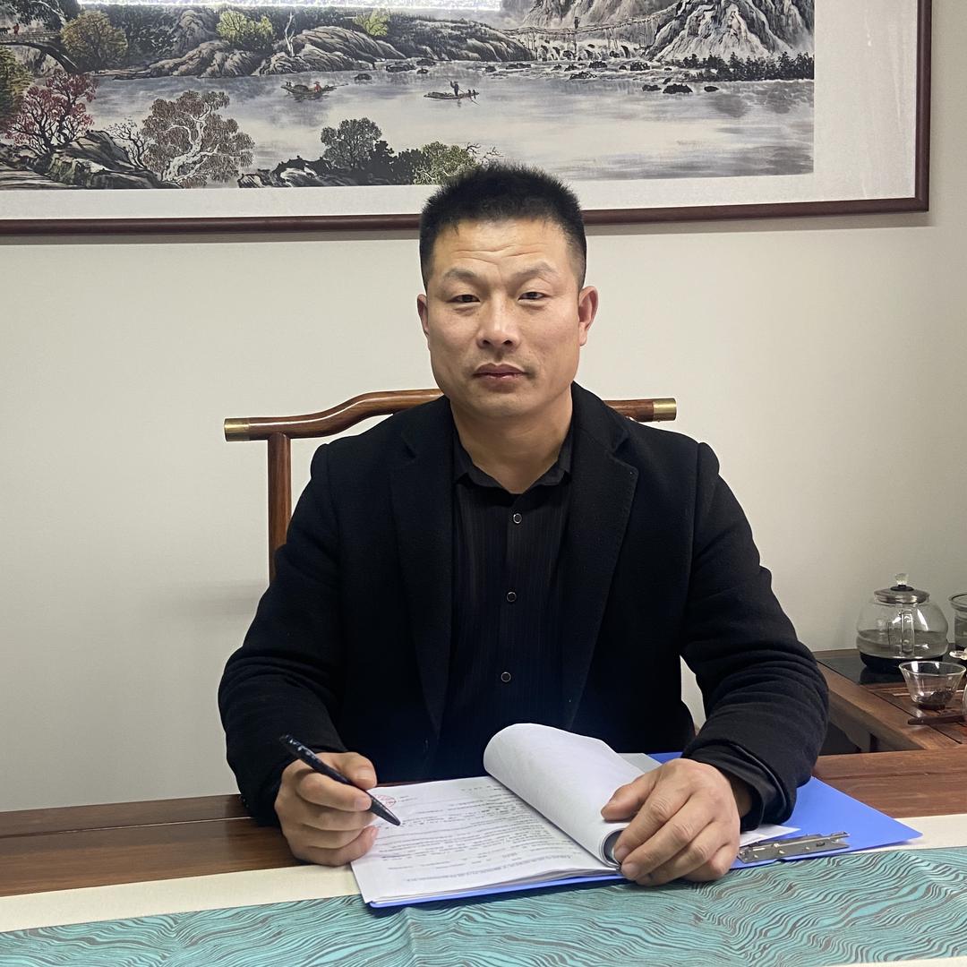 徐州王哥聊装修