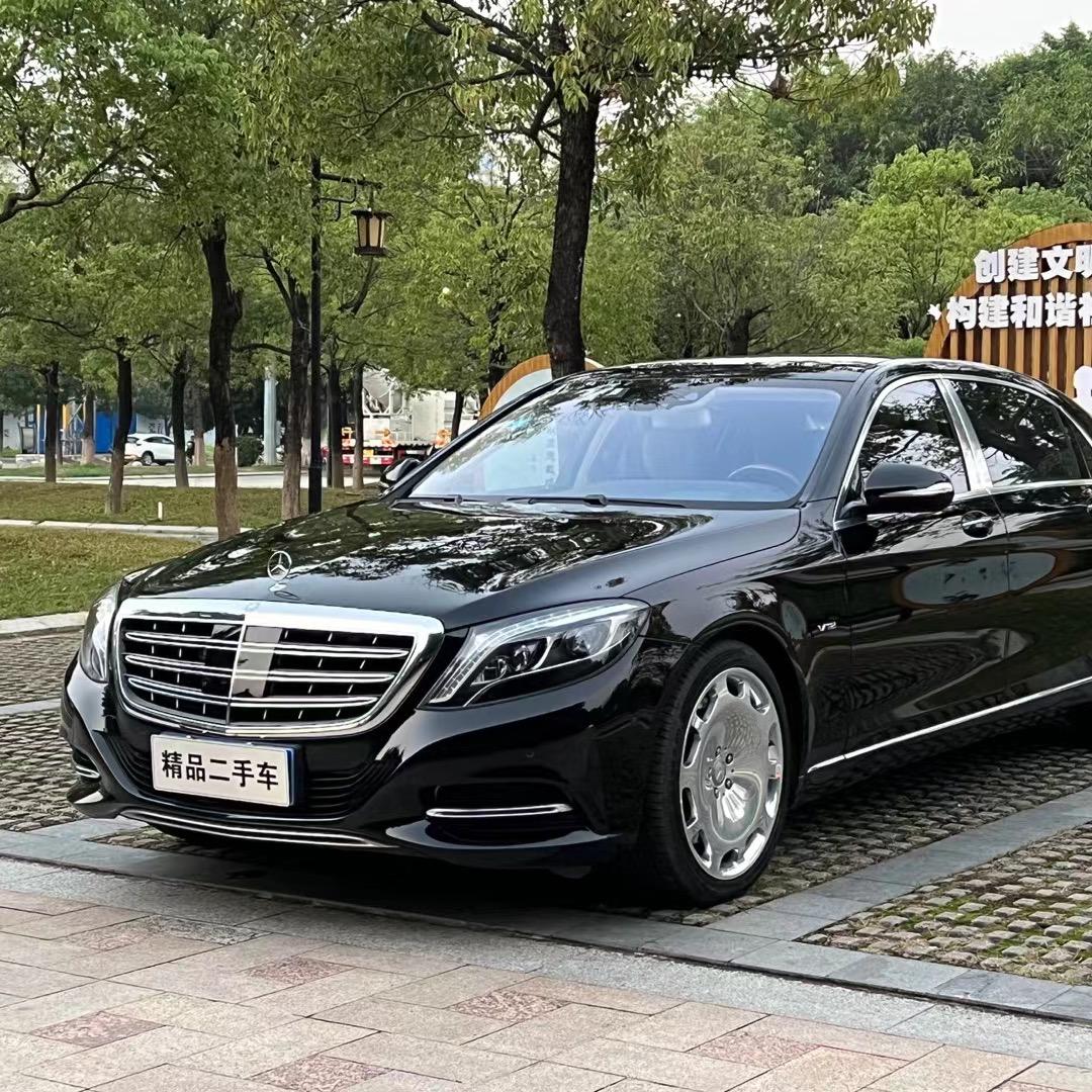 （阿植）阿飞老表说车🚗🚗🚗
