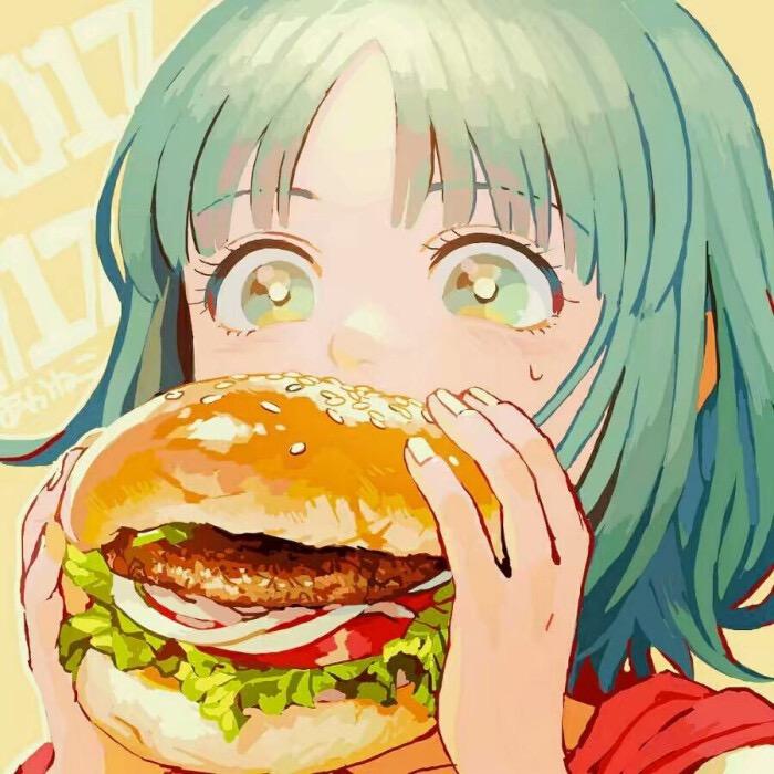 百香QQ