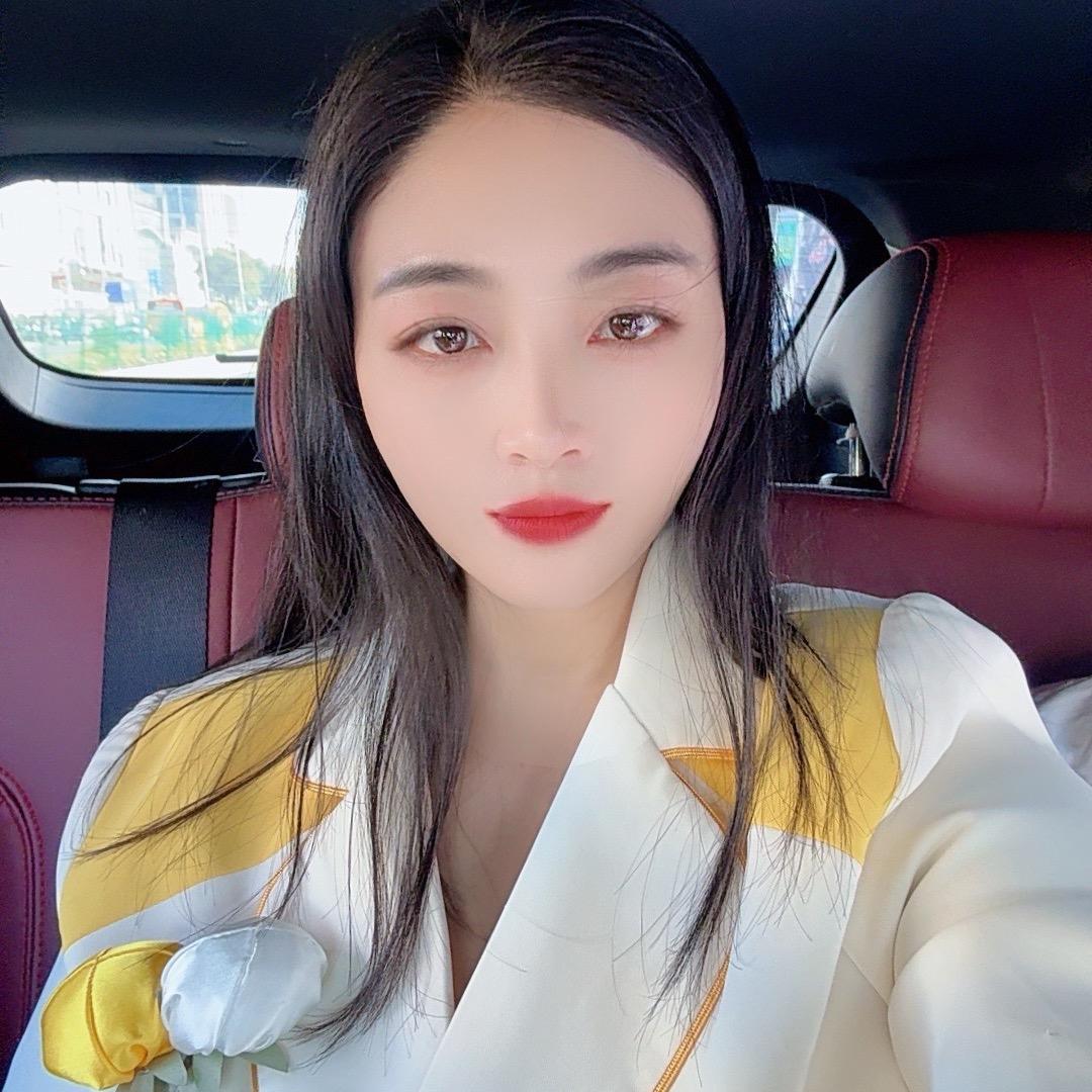 仙小姐