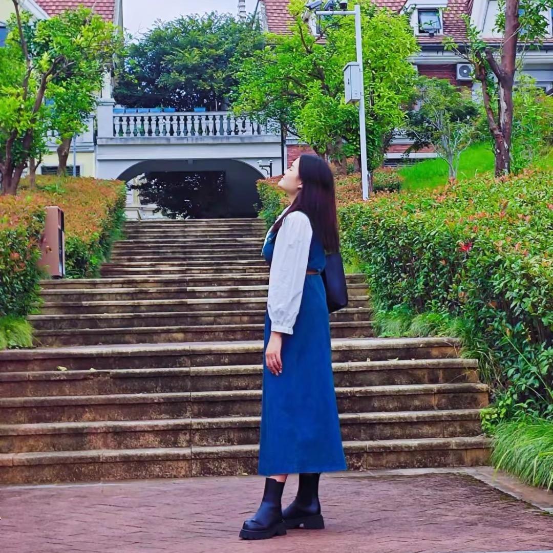 小朱老师