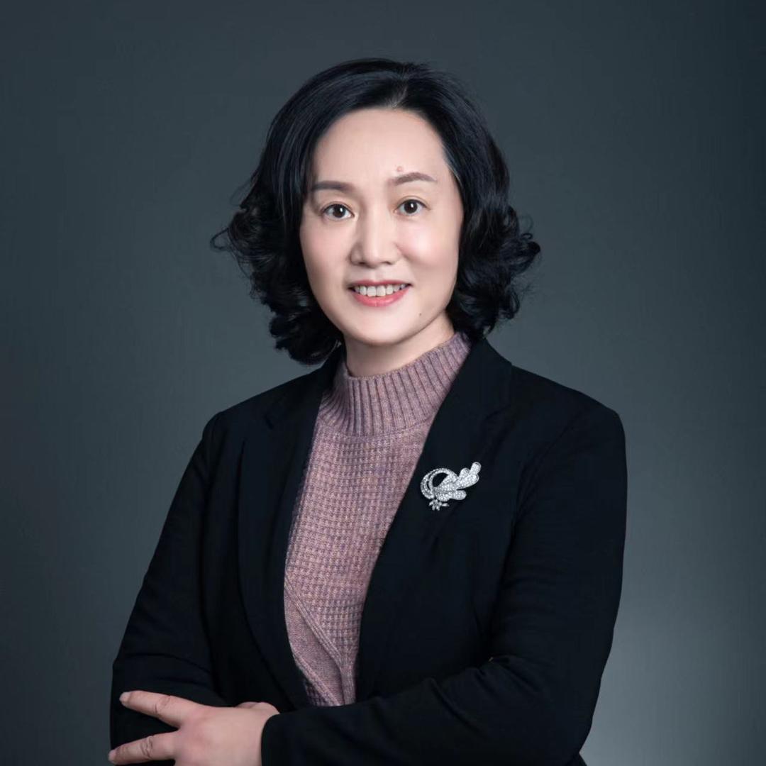 明蕾