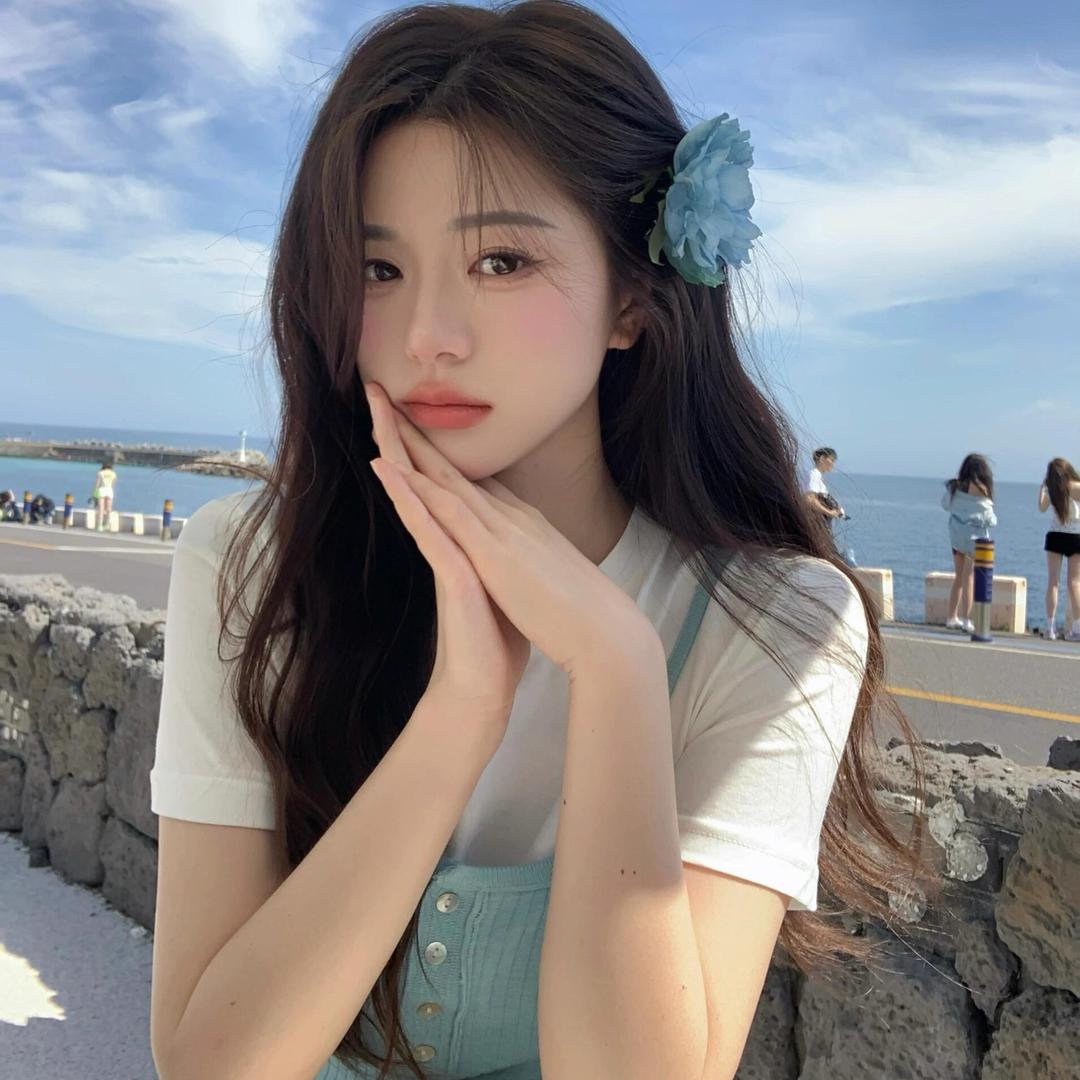 澜姐