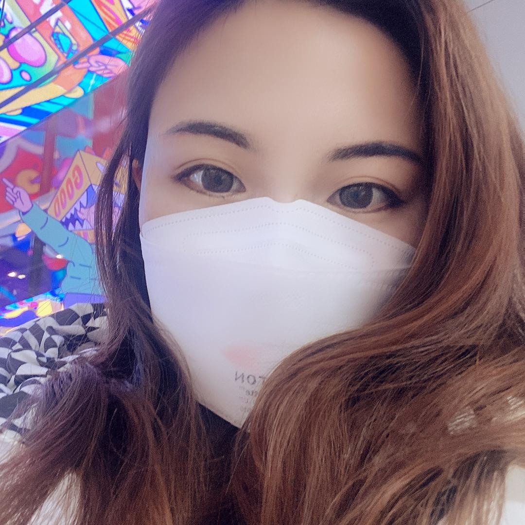 张小护