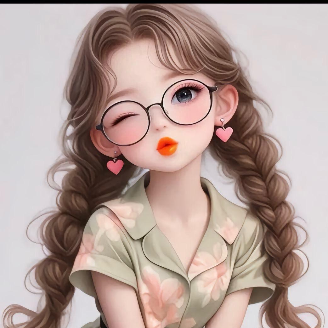 拓拔萱萱