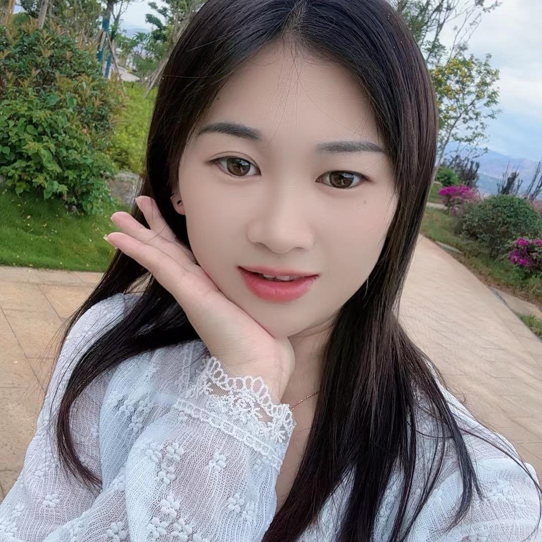 小沐涵山歌