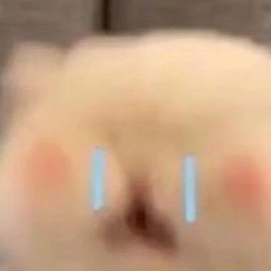 橘吉吉
