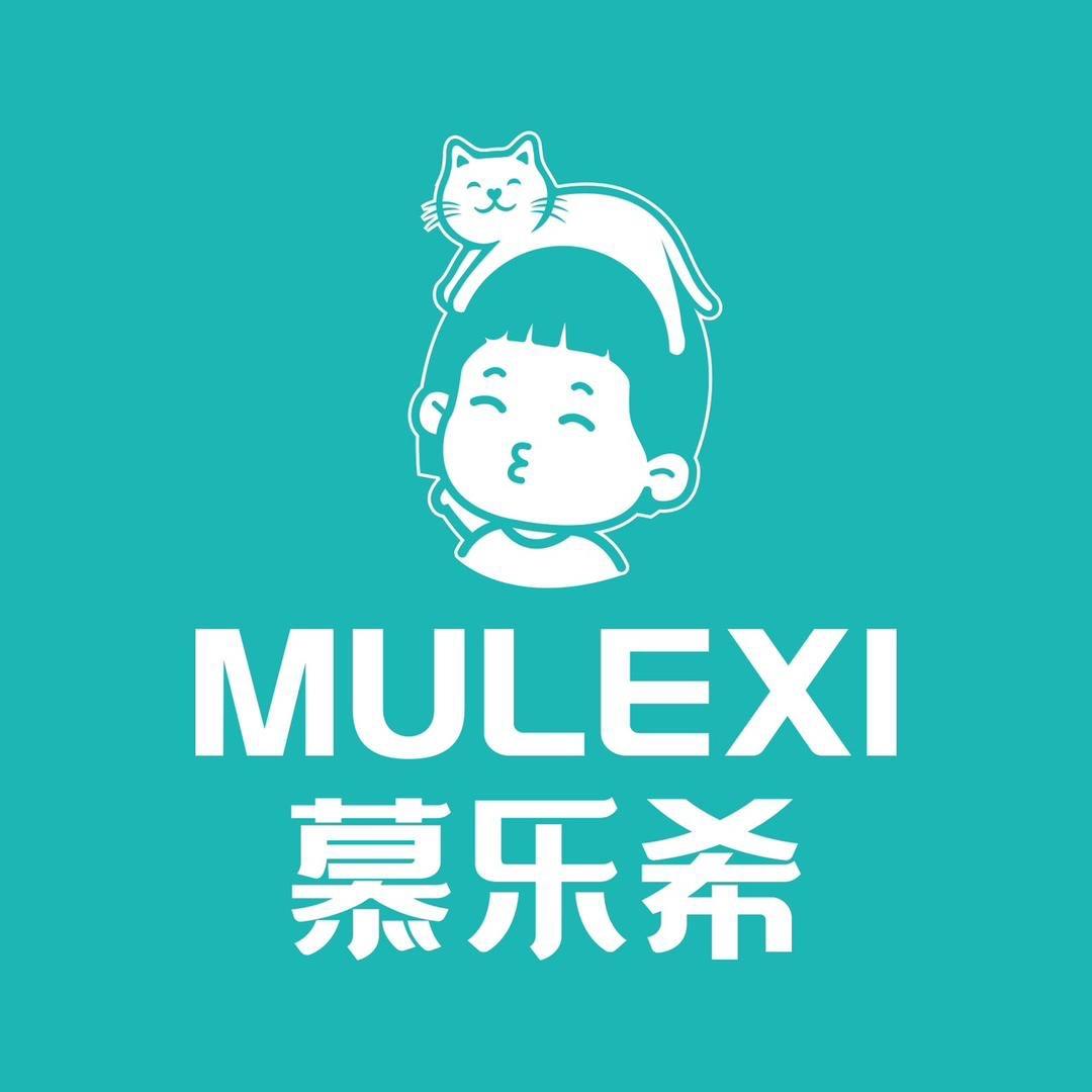 慕乐希酸奶水果捞