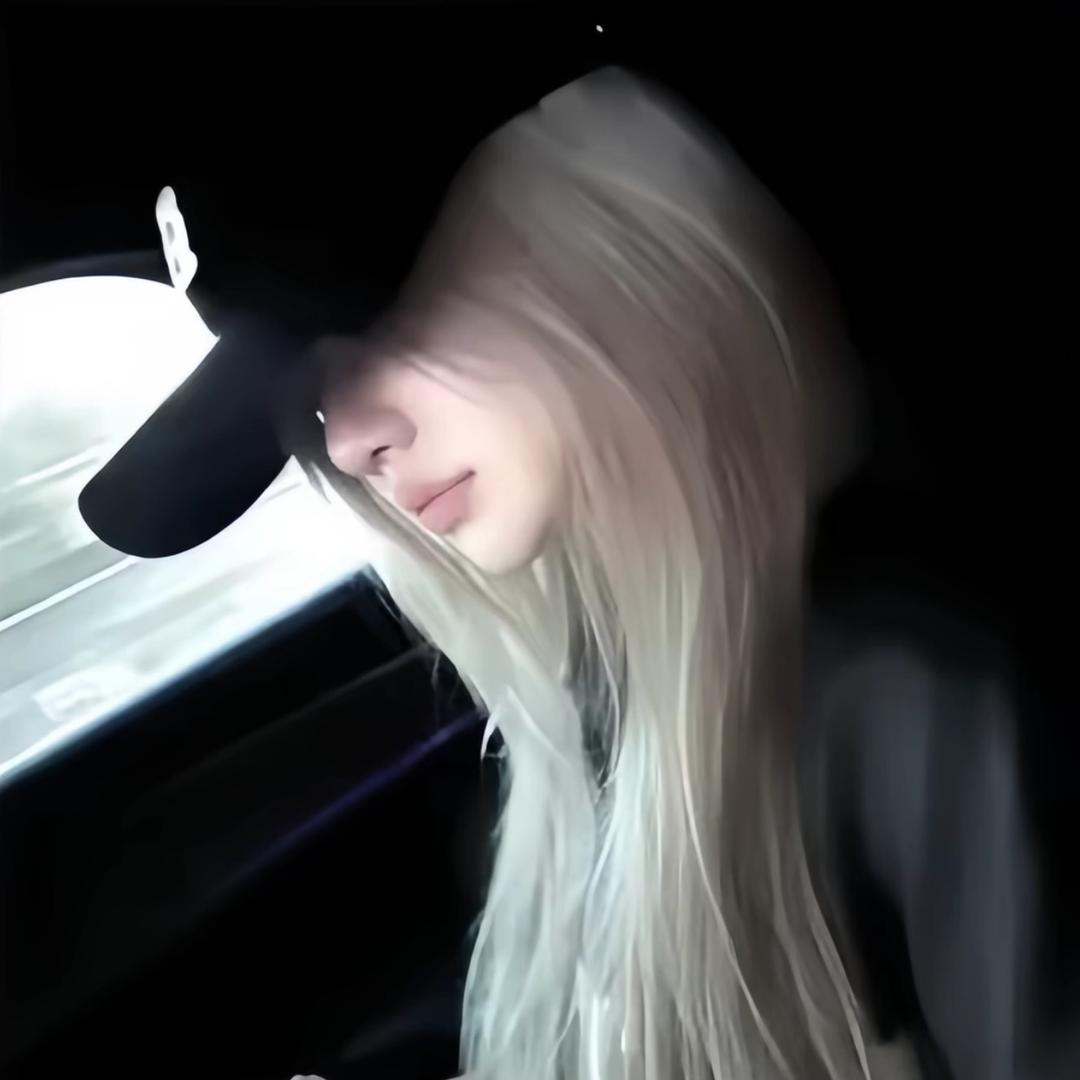 04.