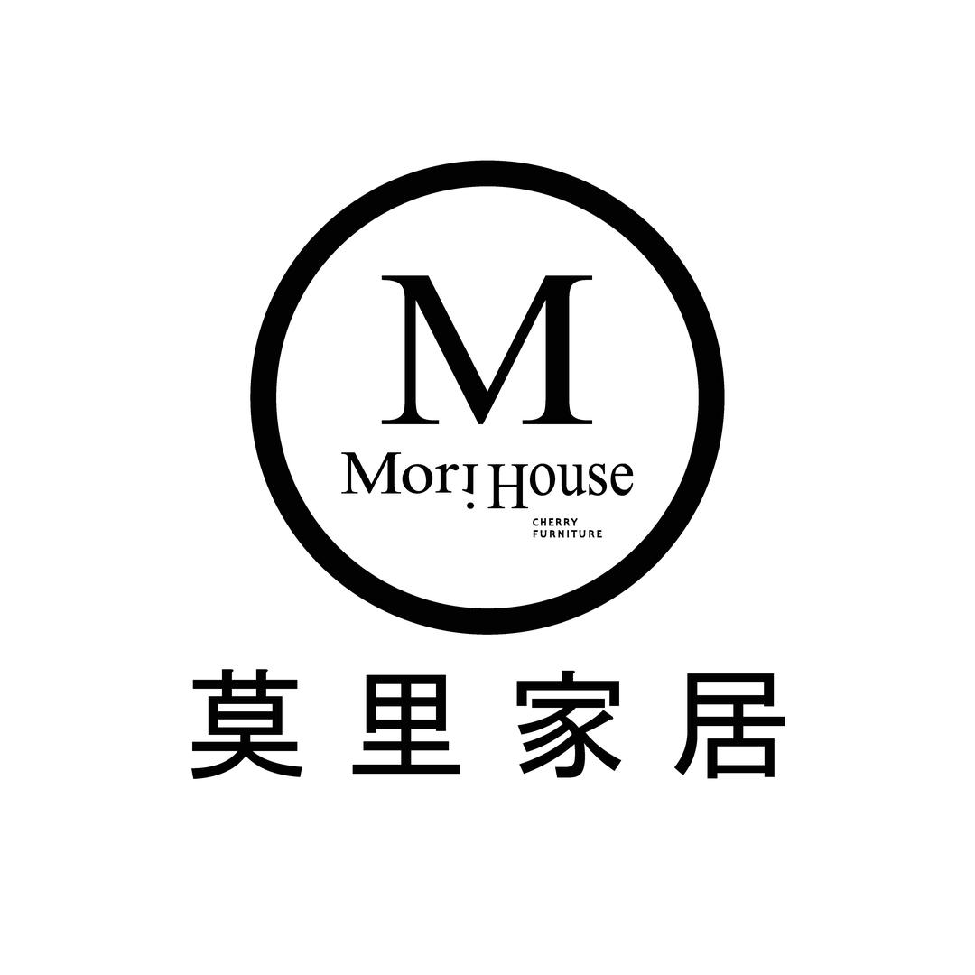 莫里美式家具
