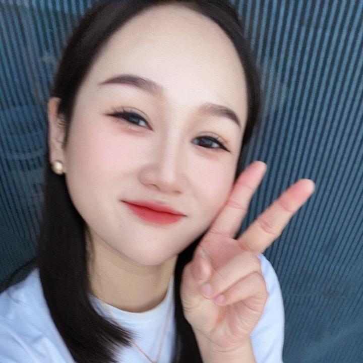 小花爱吃