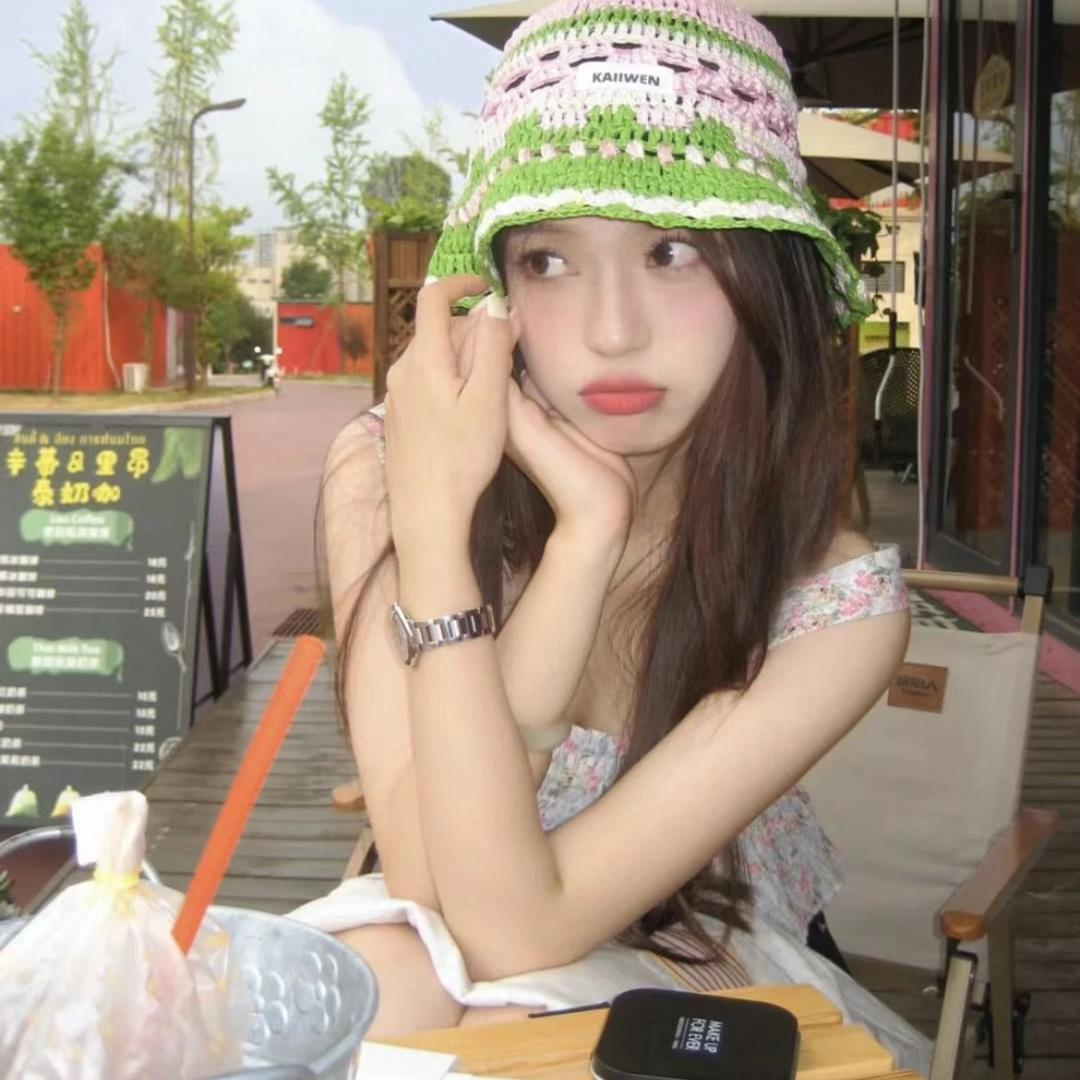 小SHANG🥥-
