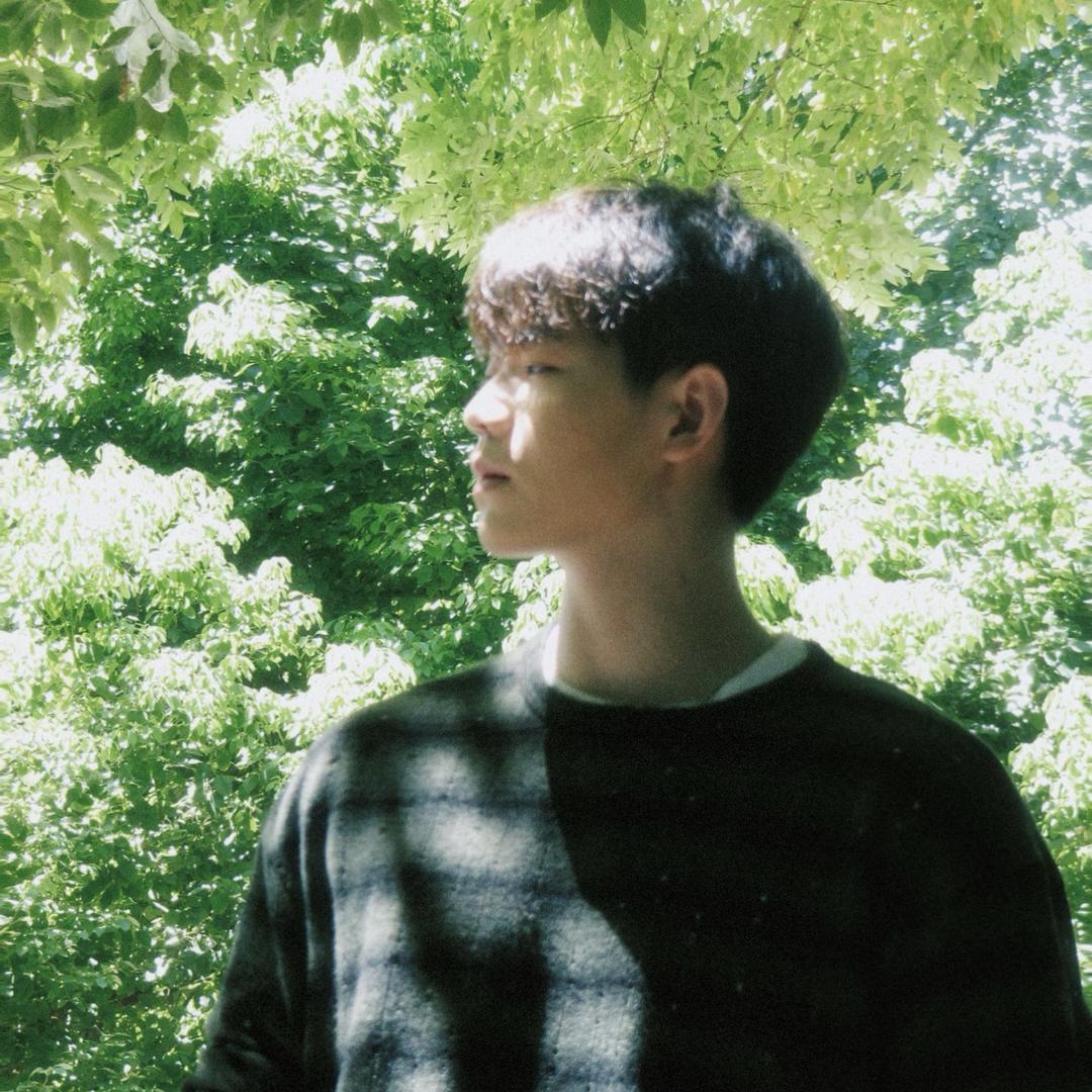 龙龙练不大（9.4🎂版）
