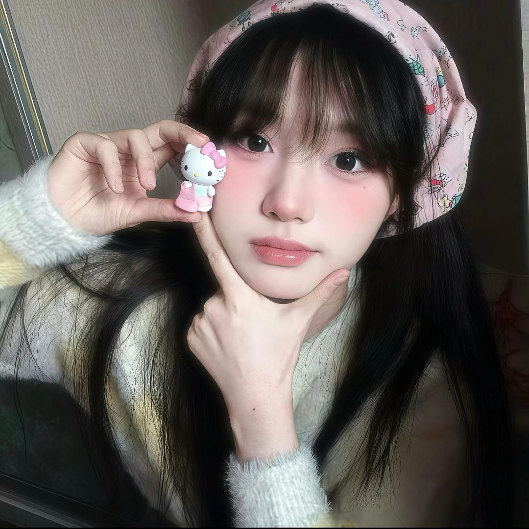 酸酸乳大王