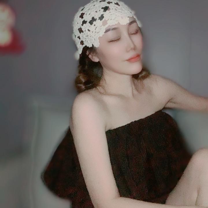 一曼姐