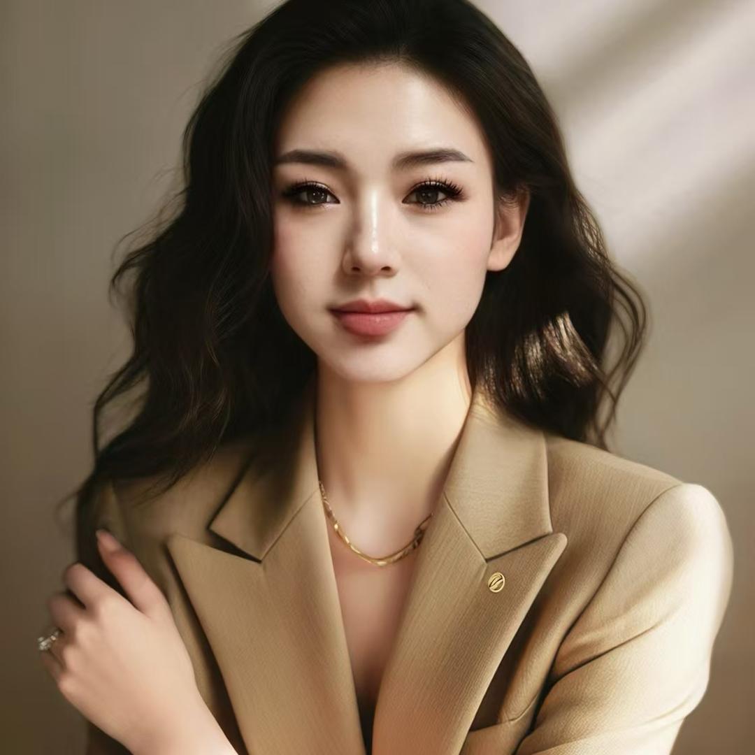 @请叫我艾维