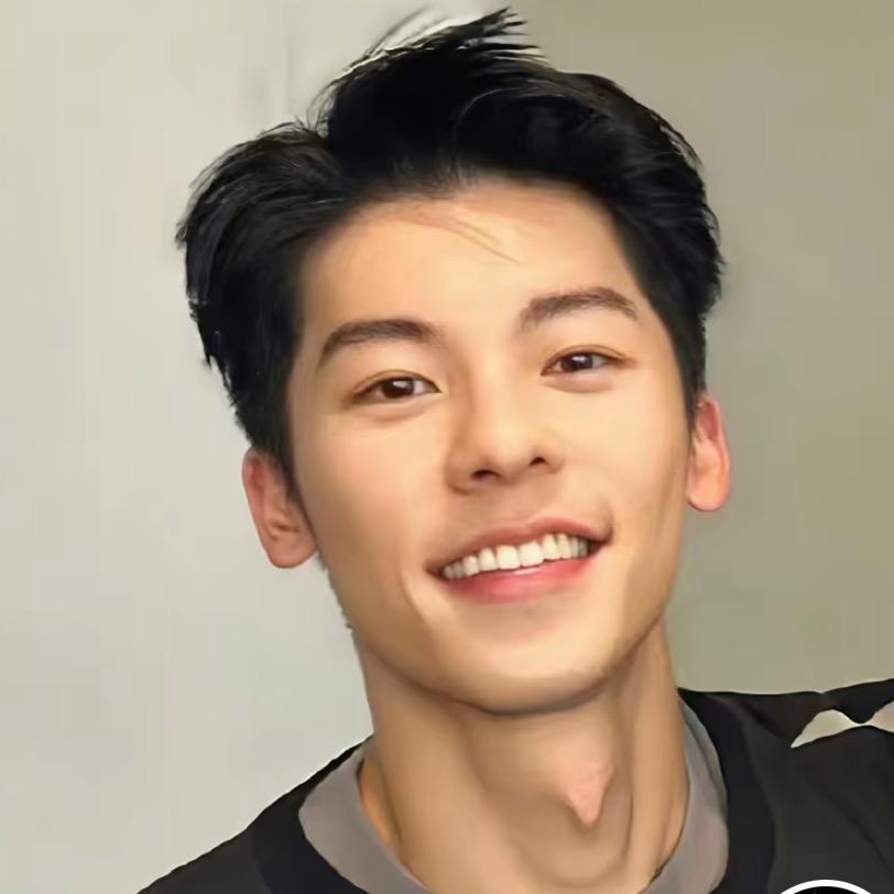 鑫.