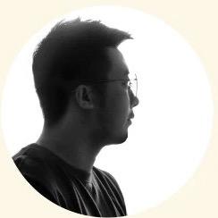 赵恒逸Henry
