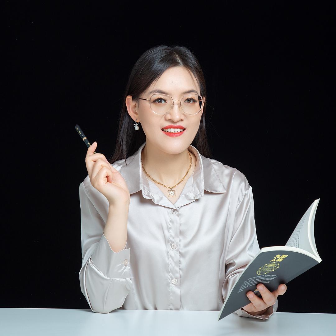安老师讲升学