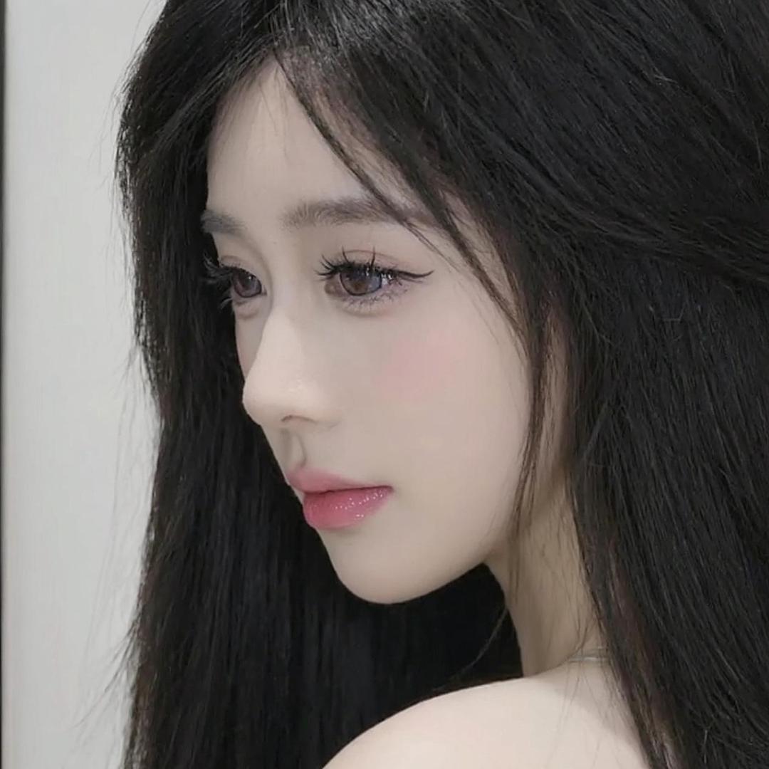 廖家大小姐