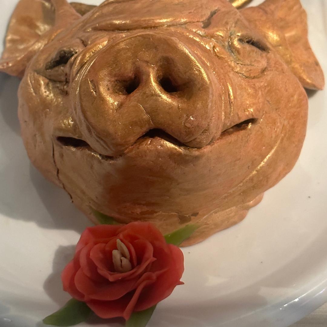 小呆呆爱上菲菲