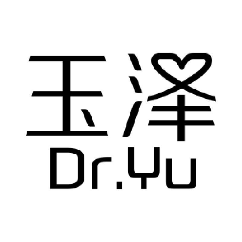 玉泽Dr.Yu身体护理直播间
