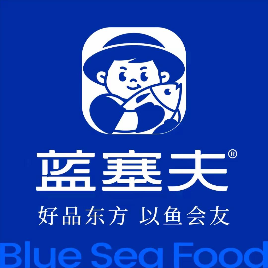 蓝塞夫三文鱼鲜味密码